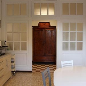 B & B Da Matilde